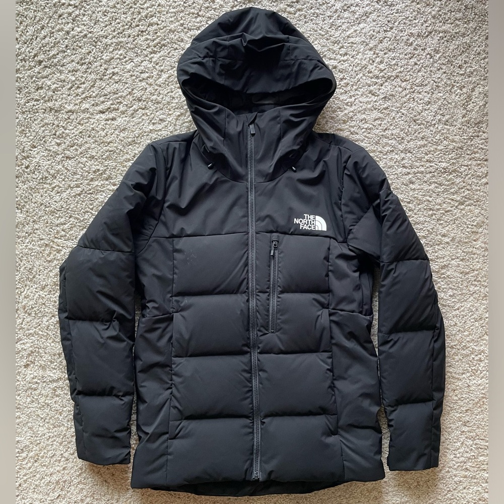 The North Face - Corefire Down Jacket